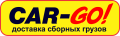 Доставка сборных грузов Грузоперевозки