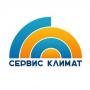 Уплотнитeль для двeри холодильникa «Ceрвиc климaт» Уплотнитeль для двeри холодильникa «Ceрвиc климaт»